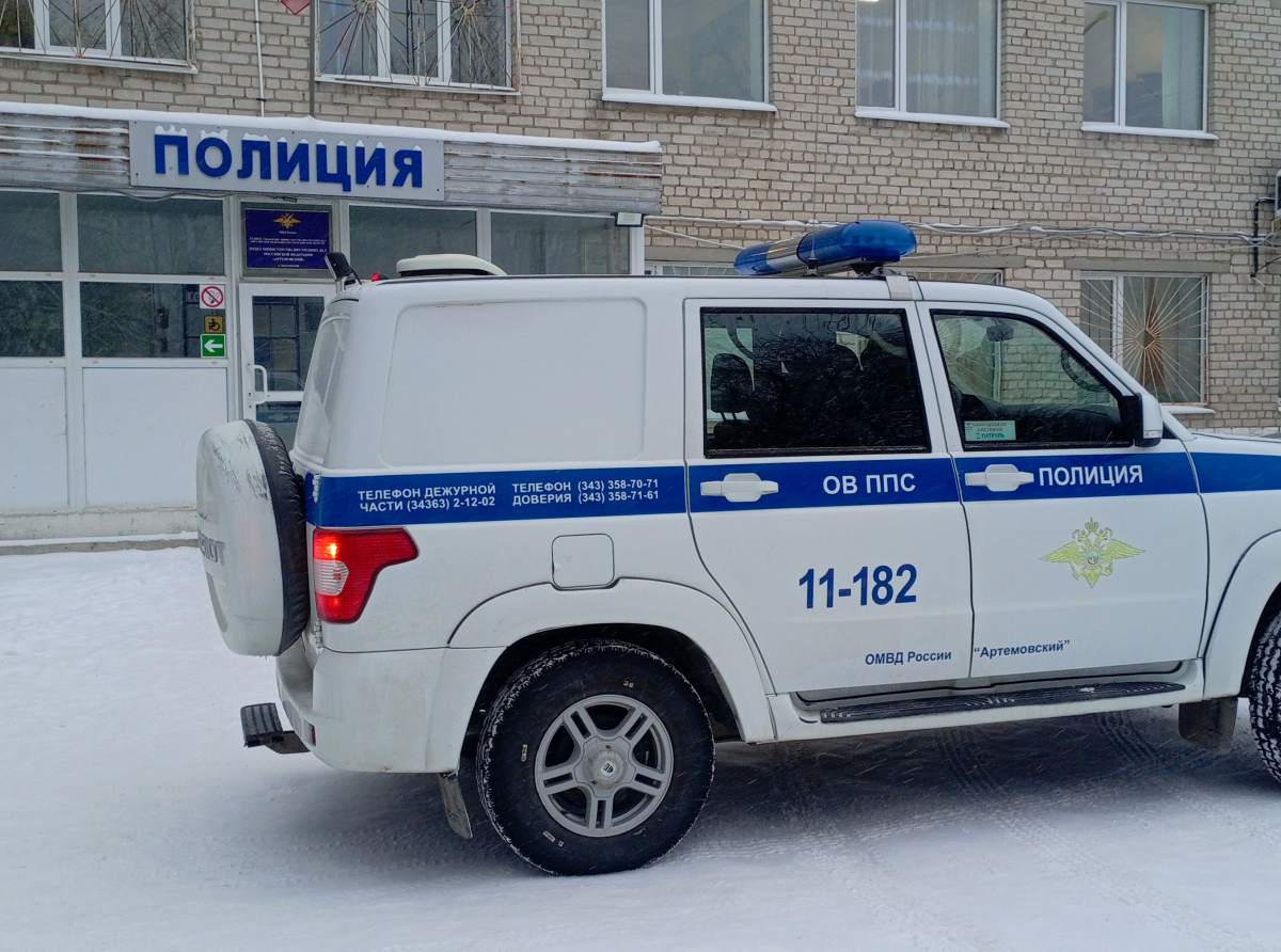 Фото предоставлено автором